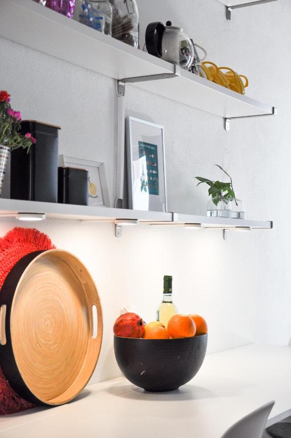 Lovelystay - Casa Salto - Charming Townhouse With Large Terrace Tavira Zewnętrze zdjęcie
