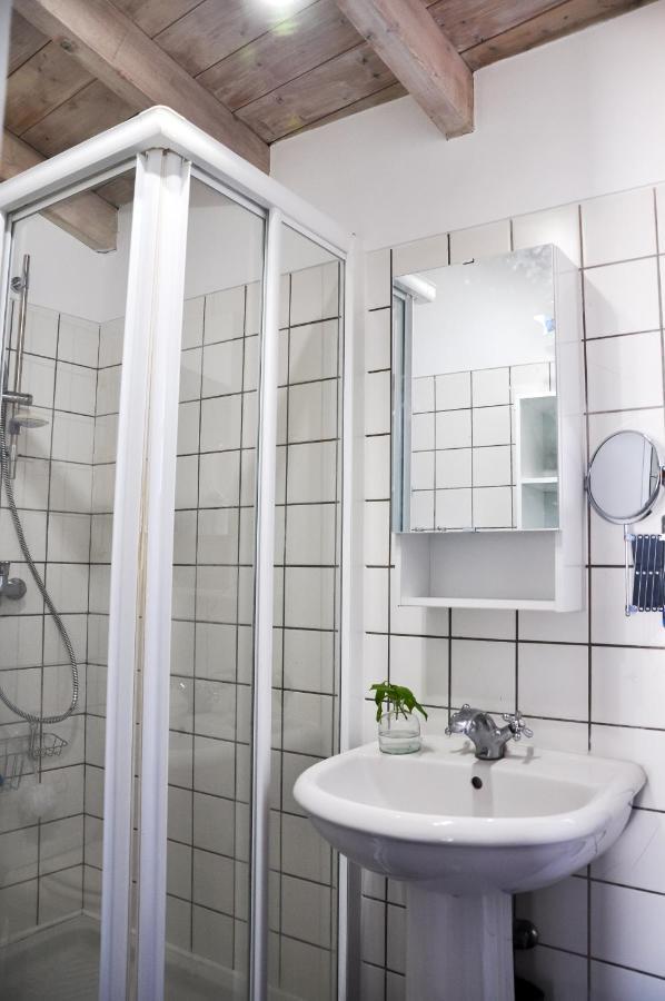 Lovelystay - Casa Salto - Charming Townhouse With Large Terrace Tavira Zewnętrze zdjęcie